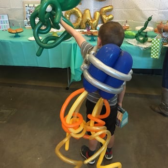 BigRed Entertainment - Party & Event Planning Near Me BigRed Entertainment - Party & Event Planning Near Me