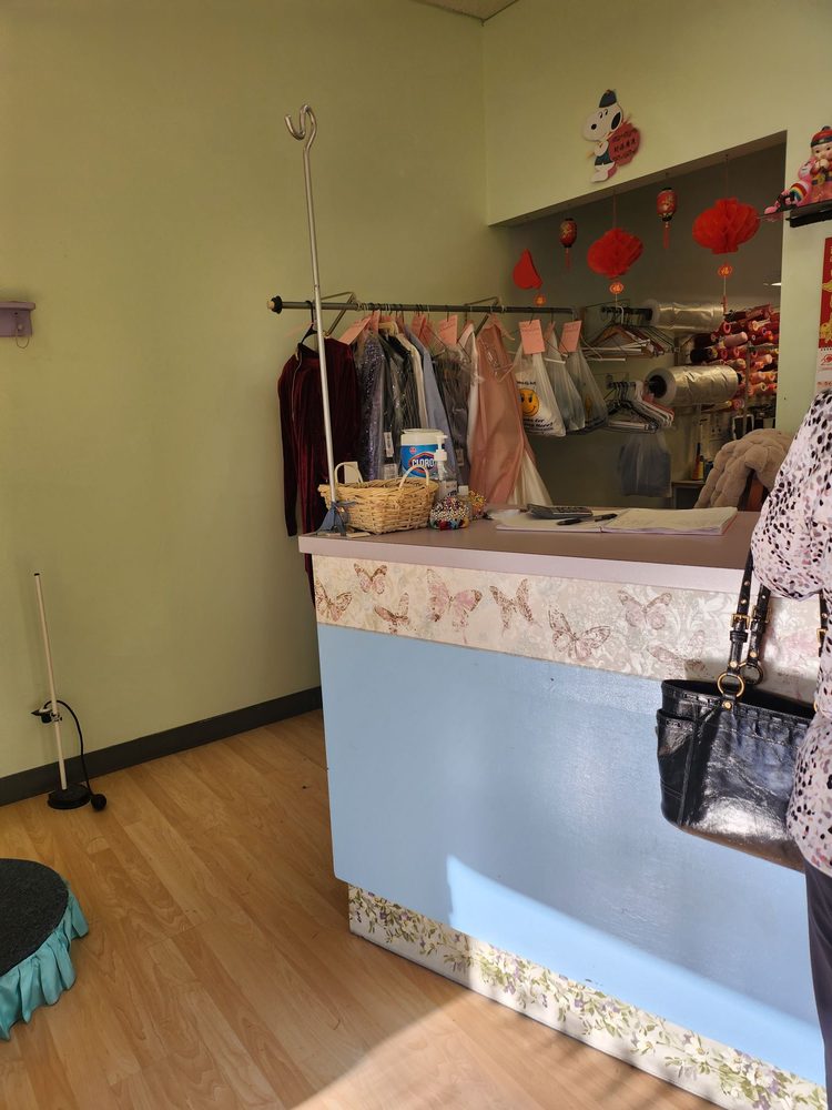 ALERT ALTERATIONS Updated September 2024 15 Photos & 16 Reviews