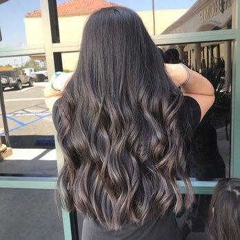 Concerto Salon & Spa - My hair by Darby - Hair Salons Near Me - Valencia, California Concerto Salon & Spa - My hair by Darby - Hair Salons Near Me - Valencia, California