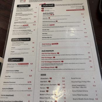 All About Pho - Pho stuff and wings - Vietnamese Near Me - Cerritos, California All About Pho - Pho stuff and wings - Vietnamese Near Me - Cerritos, California