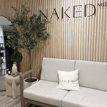 NAKEDMD - Beverly Hills - Medical Spas Near Me - Beverly Hills, California NAKEDMD - Beverly Hills - Medical Spas Near Me - Beverly Hills, California