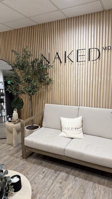 NAKEDMD - BEVERLY HILLS - Updated January 2026 - 186 Photos & 75