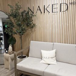 NAKEDMD - Beverly Hills