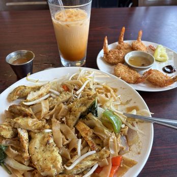 Pho Lao Kitchen Der - Thai Near Me - Johnson City, Tennessee Pho Lao Kitchen Der - Thai Near Me - Johnson City, Tennessee