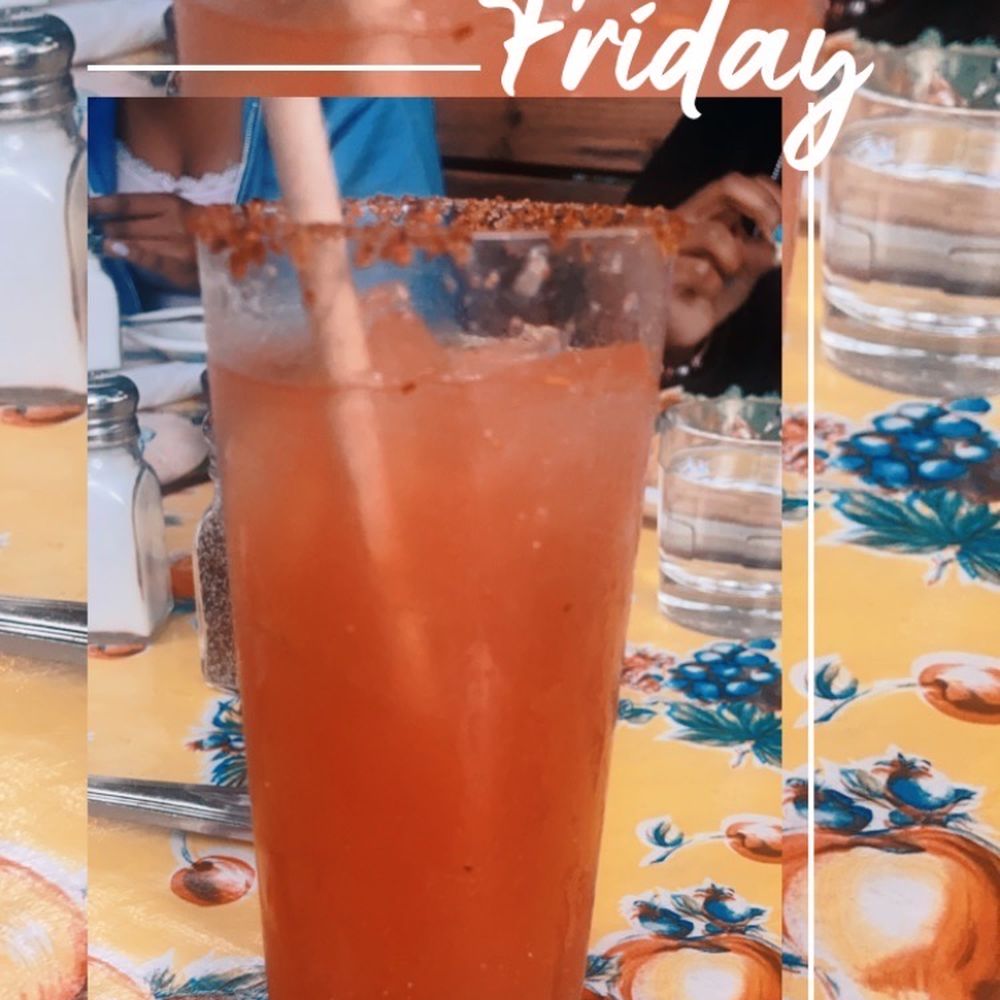 Taco Jane's - Watermelon margaritas - Mexican Near Me - San Anselmo, California Taco Jane's - Watermelon margaritas - Mexican Near Me - San Anselmo, California