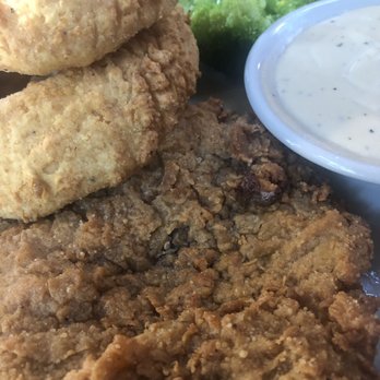 Grins Restaurant - Good stuff - American Near Me - San Marcos, Texas Grins Restaurant - Good stuff - American Near Me - San Marcos, Texas