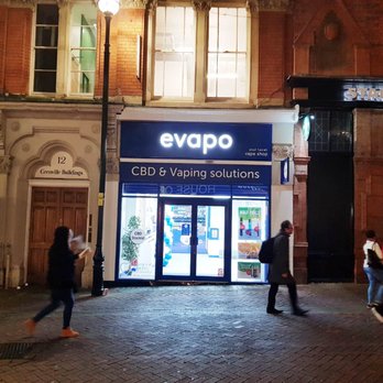 Evapo Vape Shop - Birmingham - Evapo Vape Shop - Birmingham - Vape Shops Near Me - Birmingham, XWM Evapo Vape Shop - Birmingham - Evapo Vape Shop - Birmingham - Vape Shops Near Me - Birmingham, XWM