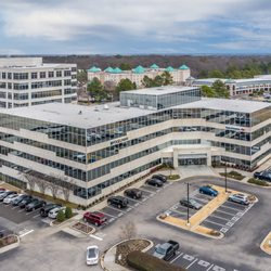 Comparion Insurance Agency