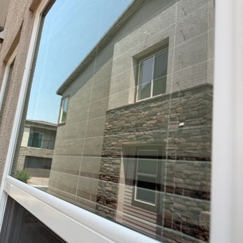 Viva Clean Windows - Clean! - Window Washing Near Me Viva Clean Windows - Clean! - Window Washing Near Me
