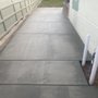 Photo of Dazcon Concrete Construction