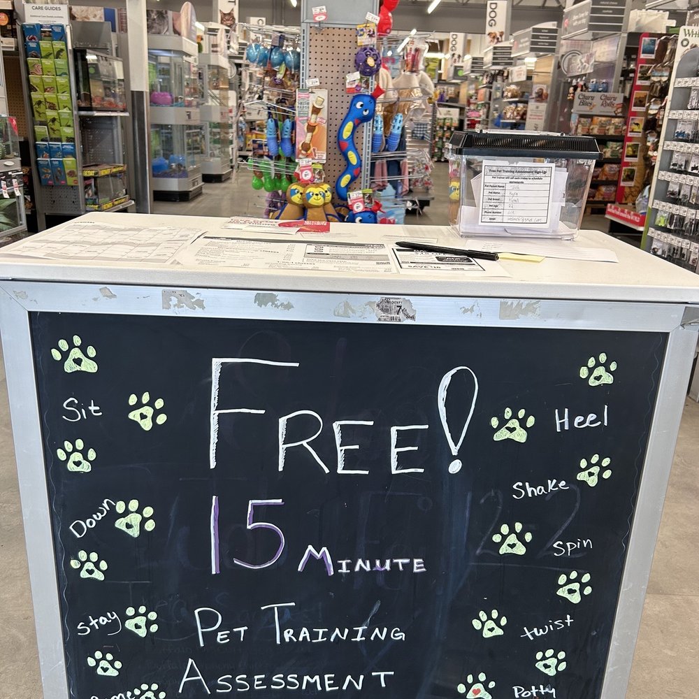 PetSmart - Pet Stores Near Me - GRAND FORKS, North Dakota PetSmart - Pet Stores Near Me - GRAND FORKS, North Dakota