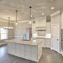 Photo of Lantrip's Custom Homes