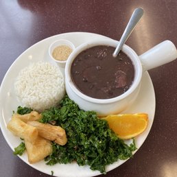 Feijoada Feijoada