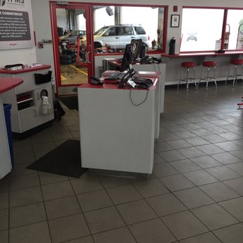 Discount Tire - Tires Near Me - San Antonio, Texas Discount Tire - Tires Near Me - San Antonio, Texas