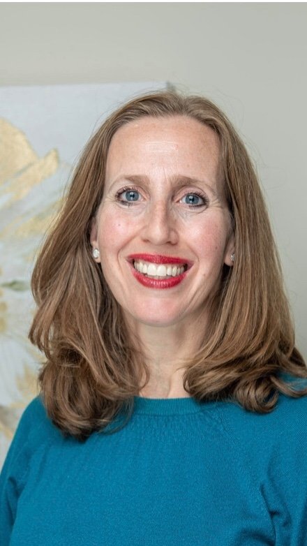 Chana Pfeifer, LCSW - grief counselor in West Hempstead, NY