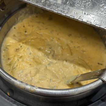 Publix - Potato Cheddar Soup. - Grocery Near Me - Miami, Florida