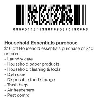 Target - Department Stores Near Me - El Paso, Texas