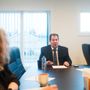 Photo of Idaho Tax & Bookkeeping Services