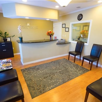 Cañada Dental Group - General Dentistry Near Me - Glendale, California Cañada Dental Group - General Dentistry Near Me - Glendale, California