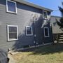Photo of TDR Roofing & Construction