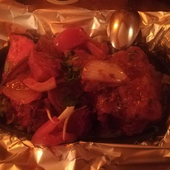 Chelany - Indian Near Me - Berlin, BE