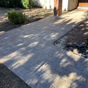 Complete Concrete - Patio Coverings Near Me - Reno, Nevada