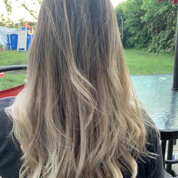 Hair City Salon - Balayage - Hair Salons Near Me - Niles, Illinois Hair City Salon - Balayage - Hair Salons Near Me - Niles, Illinois