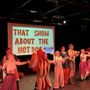 Photo of Vegas Theatre Company