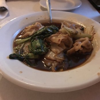 Ha Long Bay - Vietnamese Near Me - Madison, Wisconsin Ha Long Bay - Vietnamese Near Me - Madison, Wisconsin