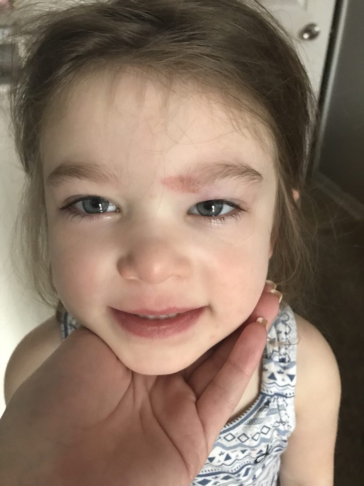 The Sunshine House - childcare center in Aurora, CO