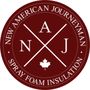 NAJ Spray Foam