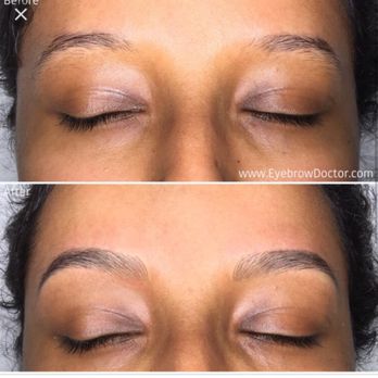 Glamorous Eyebrow Threading - Micro blading - Henna Artists Near Me - Fontana, California Glamorous Eyebrow Threading - Micro blading - Henna Artists Near Me - Fontana, California