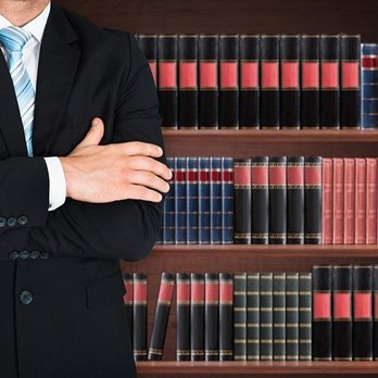 Murray Law Firm - Personal Injury Law Near Me - Stillwater, Oklahoma Murray Law Firm - Personal Injury Law Near Me - Stillwater, Oklahoma