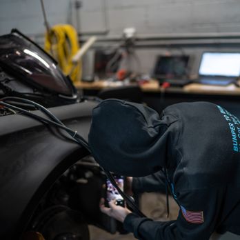 Automotive Technology Solutions - Auto Glass Services Near Me - Holbrook, New York Automotive Technology Solutions - Auto Glass Services Near Me - Holbrook, New York