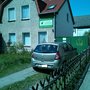 Photo of Märkischer Lamahof Mittenwalde