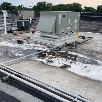 CPM Roof - Roofing Near Me - Miamisburg, Ohio CPM Roof - Roofing Near Me - Miamisburg, Ohio