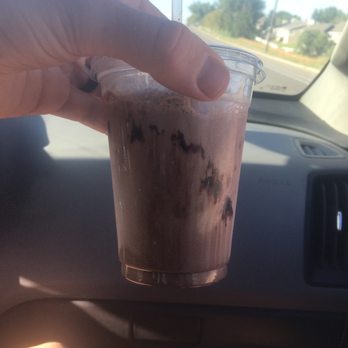 Jamoka Joe's - Mocha blended ice espresso - Coffee & Tea Near Me - Loveland, Colorado Jamoka Joe's - Mocha blended ice espresso - Coffee & Tea Near Me - Loveland, Colorado