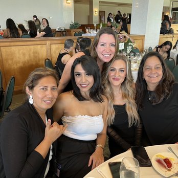 Ko’olau Ballroom - Venues & Event Spaces Near Me - Kaneohe, Hawaii Ko’olau Ballroom - Venues & Event Spaces Near Me - Kaneohe, Hawaii