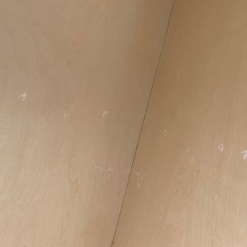 Clutter Storage - damaged bed frame - Self Storage Near Me Clutter Storage - damaged bed frame - Self Storage Near Me