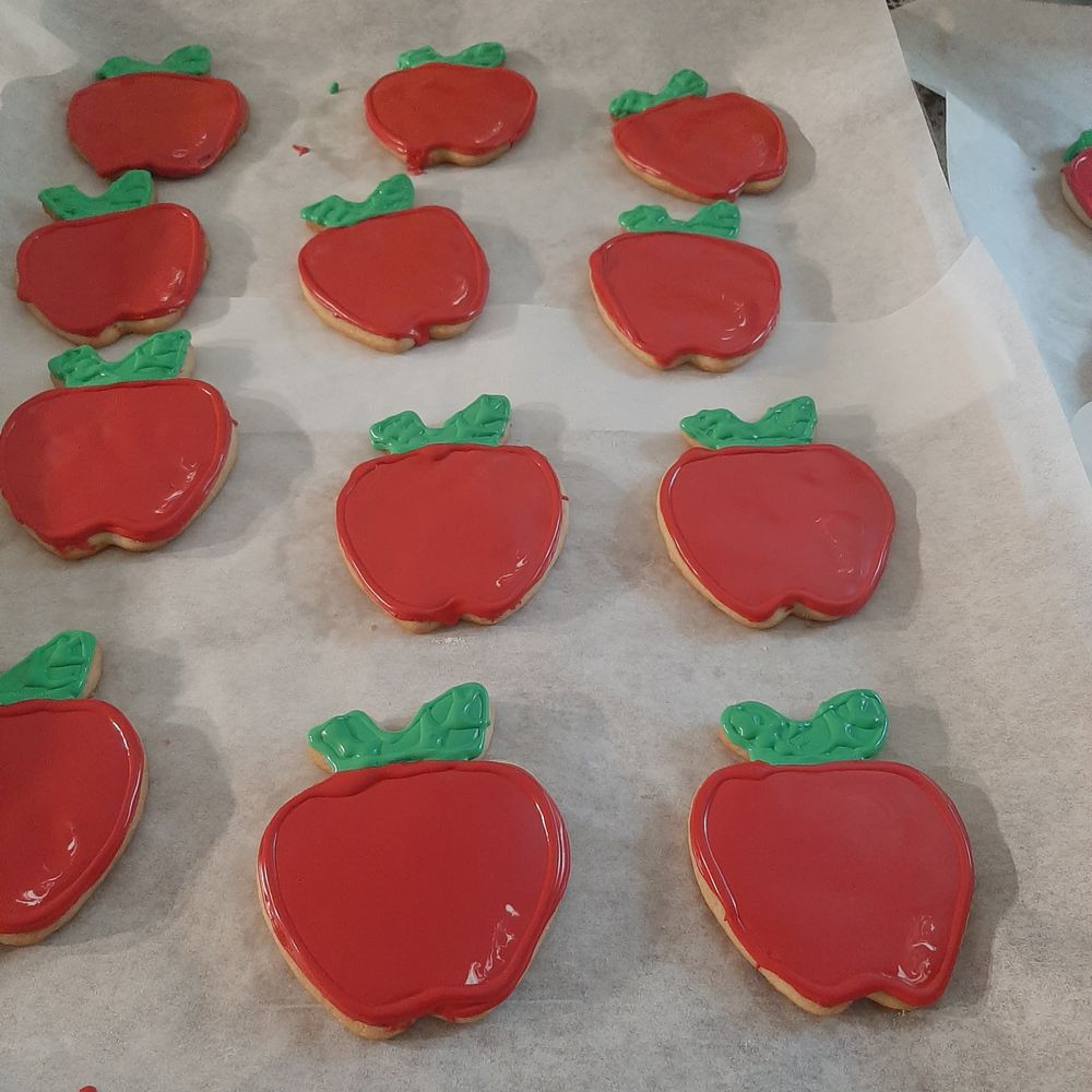 KNOT JUST PRETZELS 17 Photos 19 Shelly Ln, Canaan, New Hampshire