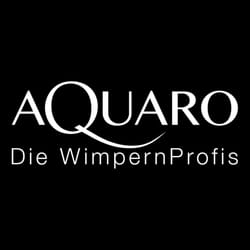 Aquaro