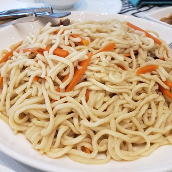 Captain's Catch - Fried E-Fu Noodle in Soya Sauce - Seafood Near Me - Toronto, Ontario Captain's Catch - Fried E-Fu Noodle in Soya Sauce - Seafood Near Me - Toronto, Ontario