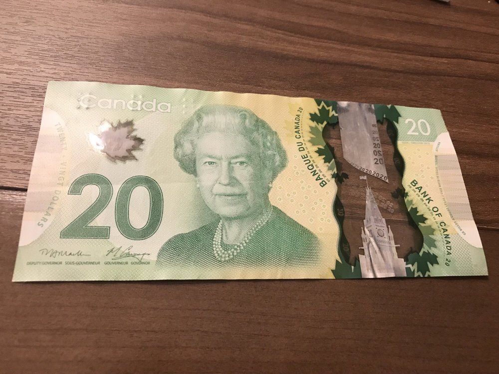 Vancouver Bullion Currency Exchange 11 Photos 21 Reviews 118 6061 No 3 Rd Richmond Bc Phone Number Vancouver Bullion Currency Exchange