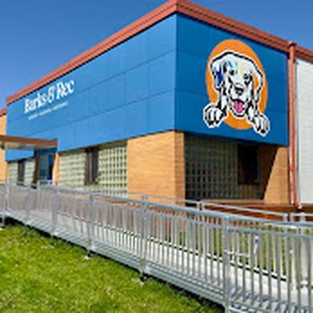 Barks & Rec - Pet Boarding Near Me - Minneapolis, Minnesota Barks & Rec - Pet Boarding Near Me - Minneapolis, Minnesota