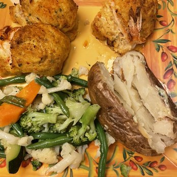 The Green Olive Restaurant - Italian Near Me - Vineland, New Jersey