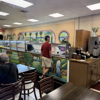 Mamis Latin Cuisine - Dominican Near Me - Stamford, Connecticut Mamis Latin Cuisine - Dominican Near Me - Stamford, Connecticut