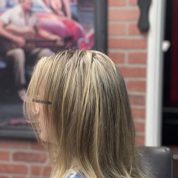Classic Cuts & Shaves - Barbers Near Me - South Gate, California Classic Cuts & Shaves - Barbers Near Me - South Gate, California