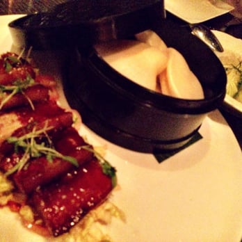 Buddakan - Chinese Near Me - New York, New York Buddakan - Chinese Near Me - New York, New York