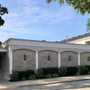Photo of Moss-Norris Funeral Home