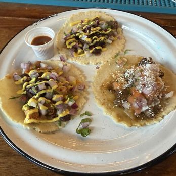 ChileLimon Fusion - Peruvian Near Me - Hollywood, Florida ChileLimon Fusion - Peruvian Near Me - Hollywood, Florida